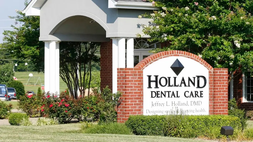 Holland Dental Care - Dentist in Paducah, KY