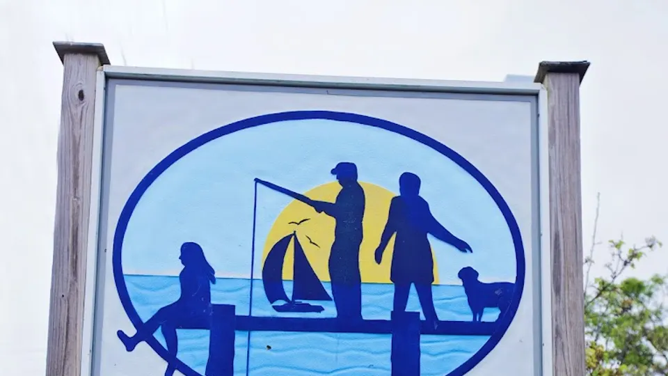 Holly Beach Dental Associates - Dentist in Cape May, NJ