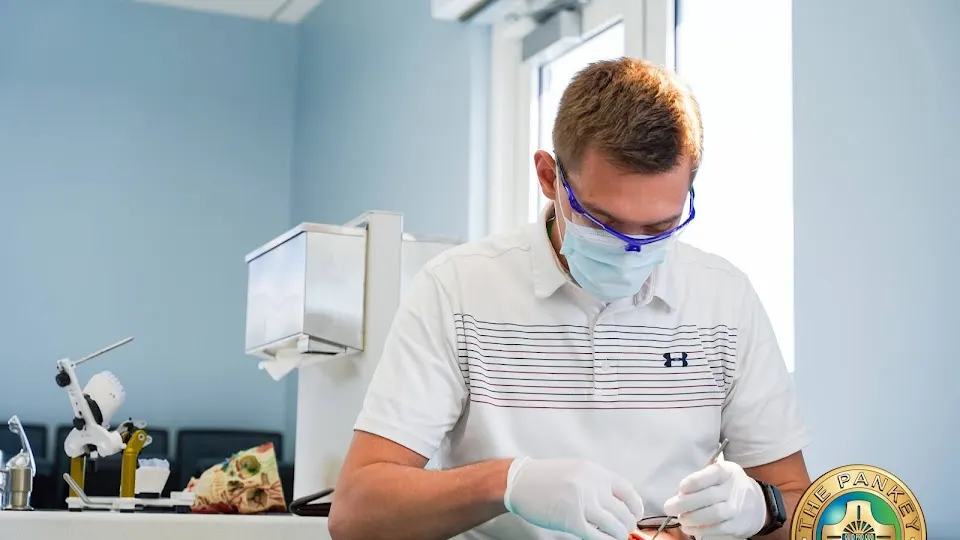 Homan & Corpuz Family Dentistry - Cosmetic dentist in Omaha, NE