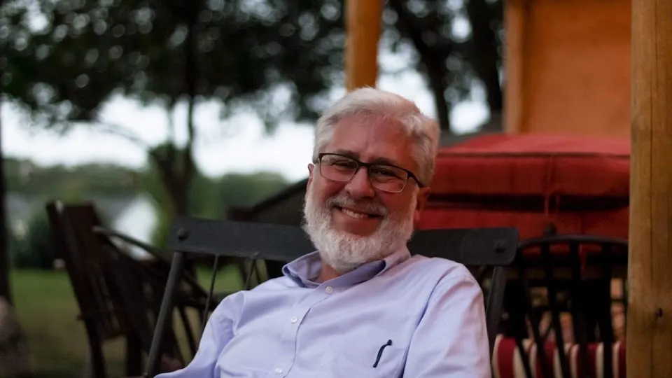 Homewood Dental Associates - Dr. David Peters - Dentist in Birmingham, AL