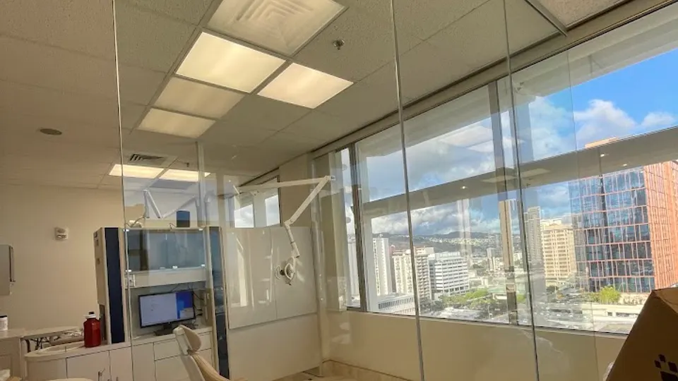 Honolulu Dental Care - Dentist in Honolulu, HI