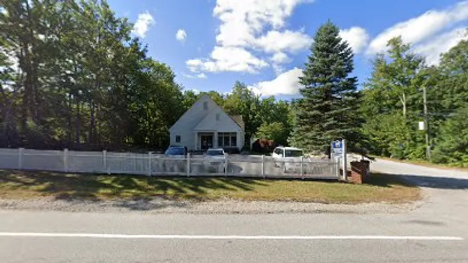 Hooksett Family Dental - Dental clinic in Hooksett, New Hampshire