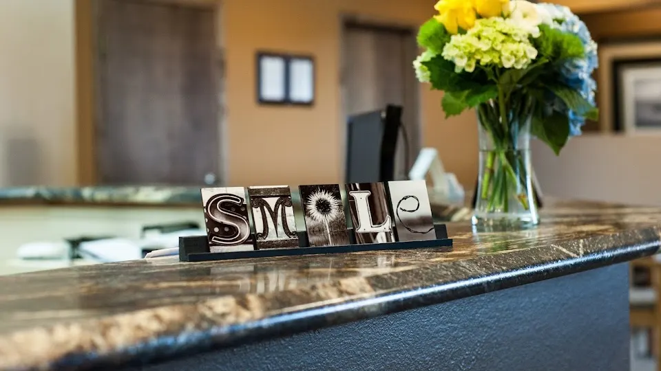 Horizon Dental - Dentist in Fargo, ND