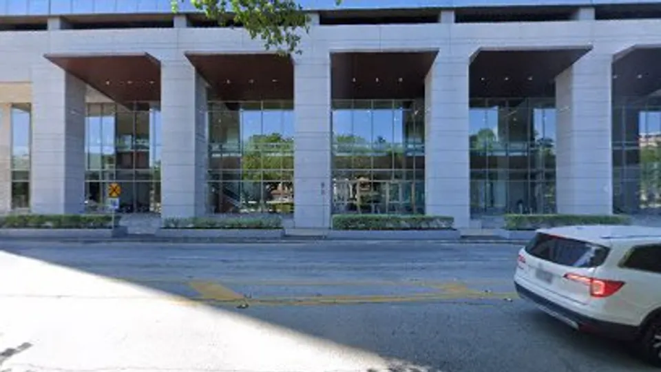 houston medical center dental - Dentist in Houston, TX