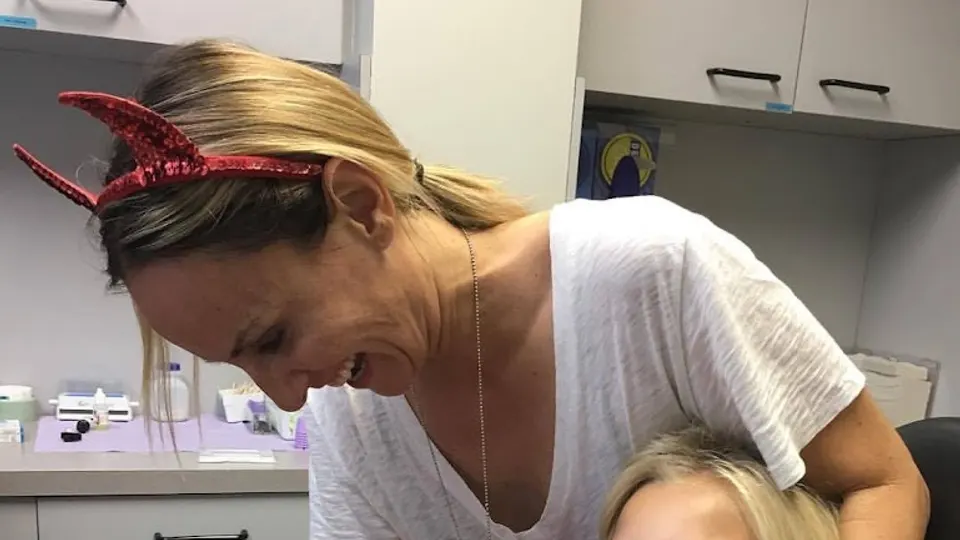 Howe Orthodontics, Dr. Seanica Howe - Orthodontist in Key West, FL
