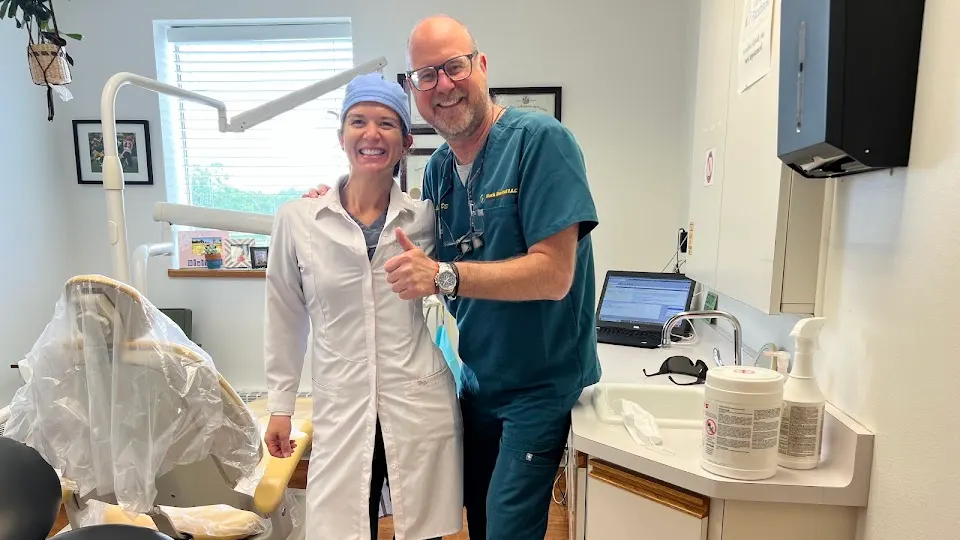 Huck Dental LLC - Dentist in Milwaukee, WI