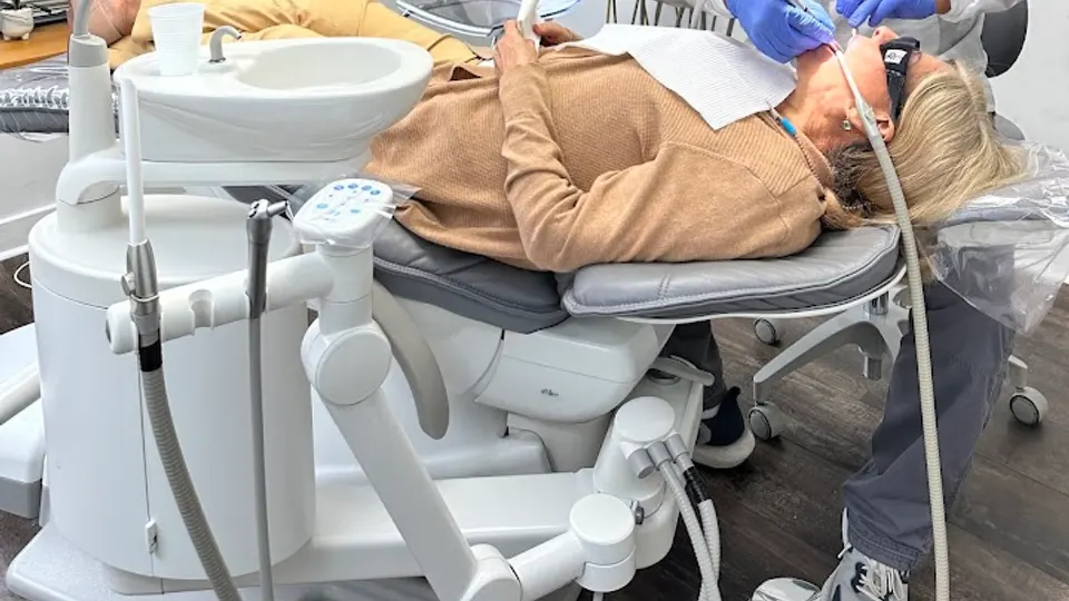 I.Dentical - All About Your Smile - Cosmetic dentist in Philadelphia, PA