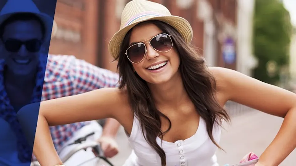 Imagine Dental Central Phoenix - Dentist in Phoenix, AZ