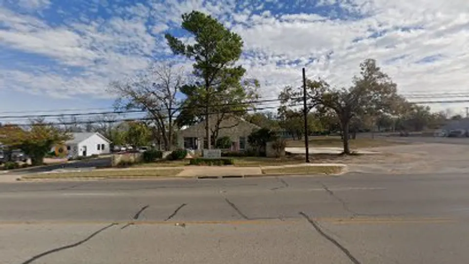 Implant and Periodontal Dentistry - Dental implants periodontist in Fredericksburg, TX
