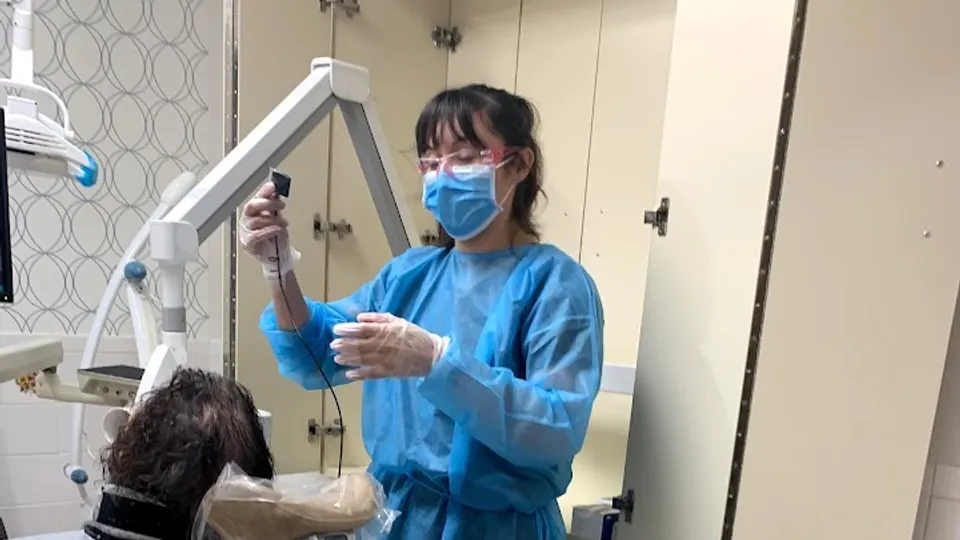 Impressive Dental - Dentist in Los Angeles, CA