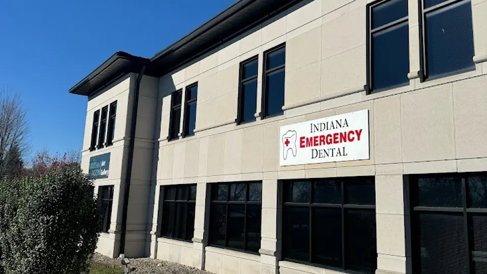 Indiana Emergency Dental Bloomington - Dentist in Bloomington, Indiana