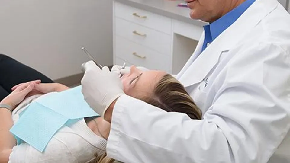 Indianapolis Family Dentistry - Dentist in Indianapolis, IN