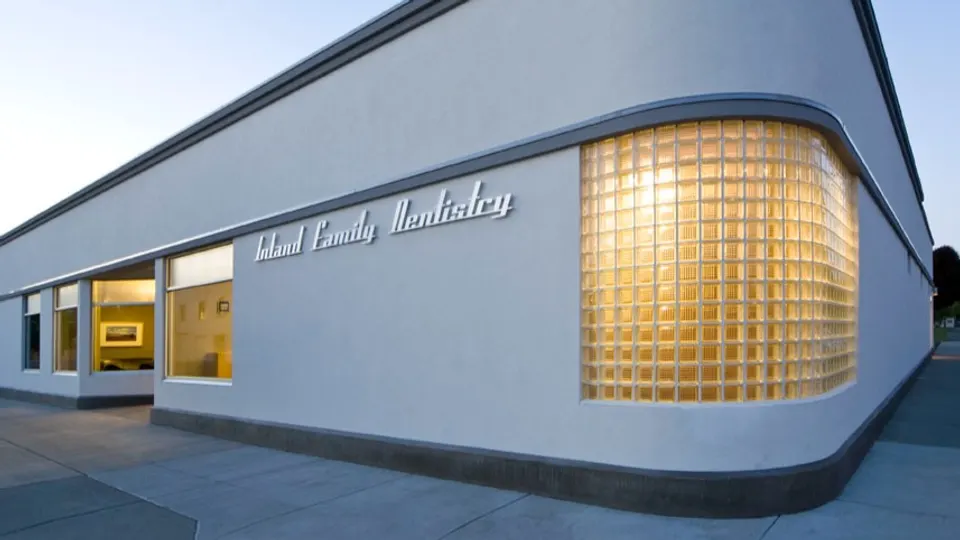 Inland Family Dentistry - Dentist in Walla Walla, Washington