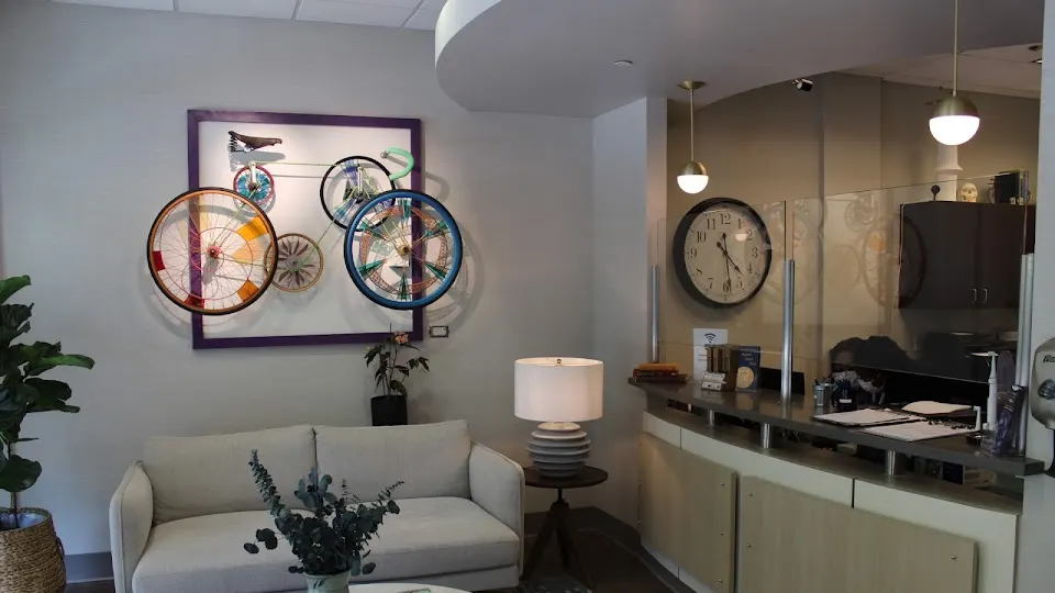 Inman Park Dentistry - Dentist in Atlanta, Georgia