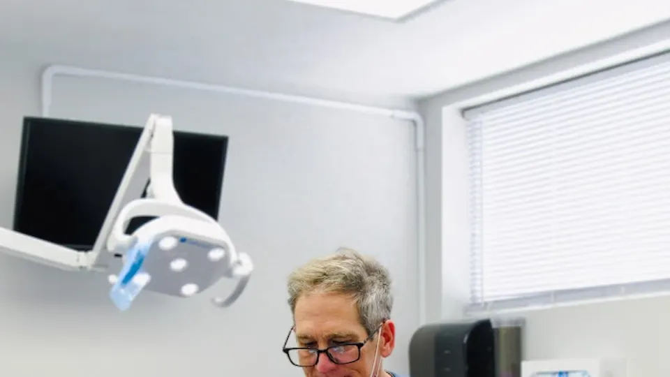 Ironbound Dental Center - Dentist in Newark, NJ
