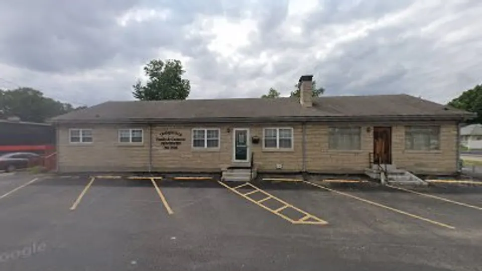 Iroquois Family & Cosmetic Dentistry - Cosmetic dentist in Louisville, KY