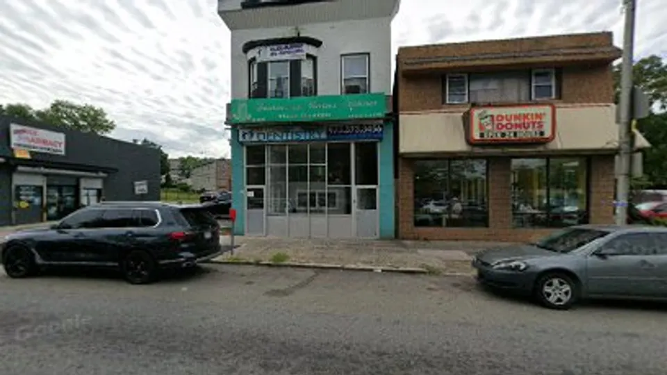 Irvington Family Dentistry - Dental clinic in Newark, NJ