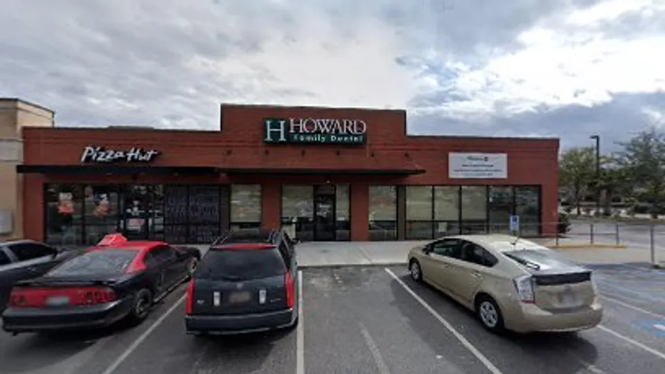 Isaac Hankla, DMD - Dentist in Beaufort, South Carolina
