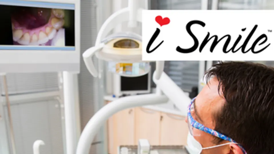 iSmile at The Avenues - Dentist in Salt Lake City, Utah