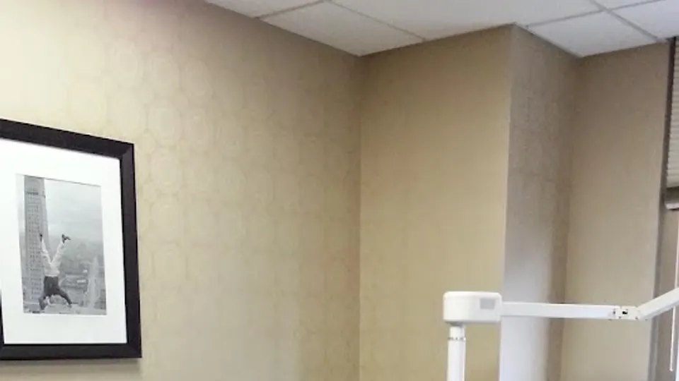 Ivory Dental Group - Cosmetic dentist in Minneapolis, MN