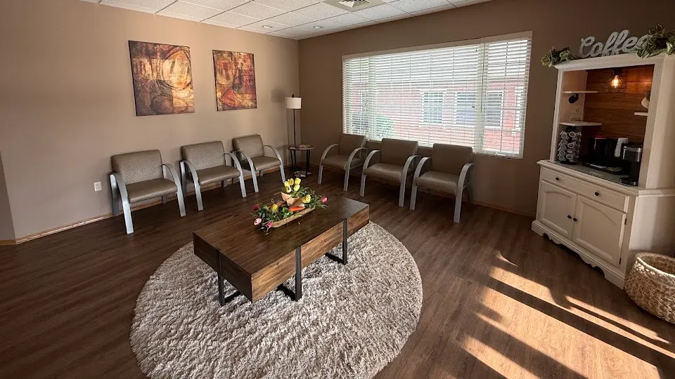 Jacobsen Family Dentistry - Dentist in Wichita, KS