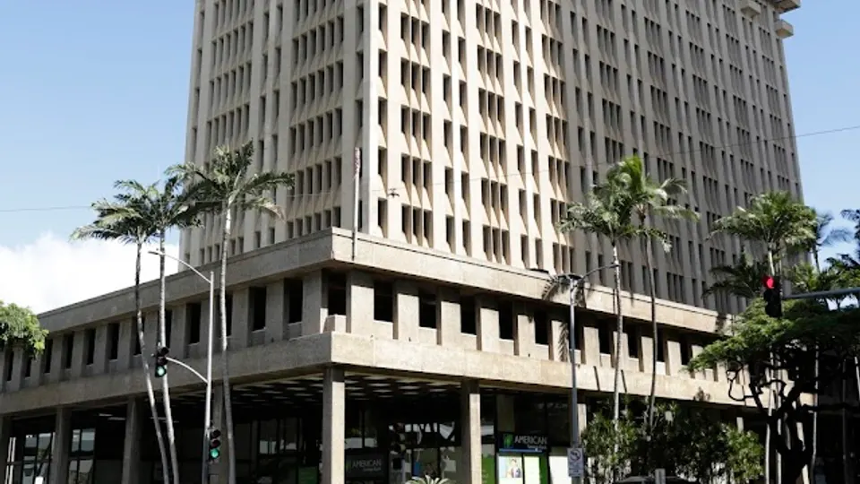Jacqueline S Brown, DDS, Inc. - Dentist in Honolulu, Hawaii