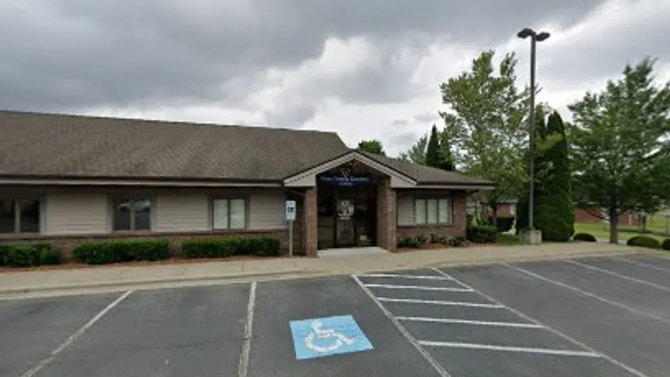 James J Graham, DDS - Dentist in Boone, NC