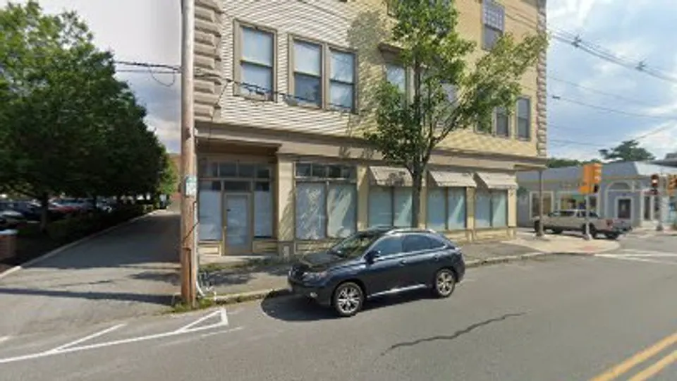James U Rice, D.M.D, P.C. - Dentist in Salem, MA