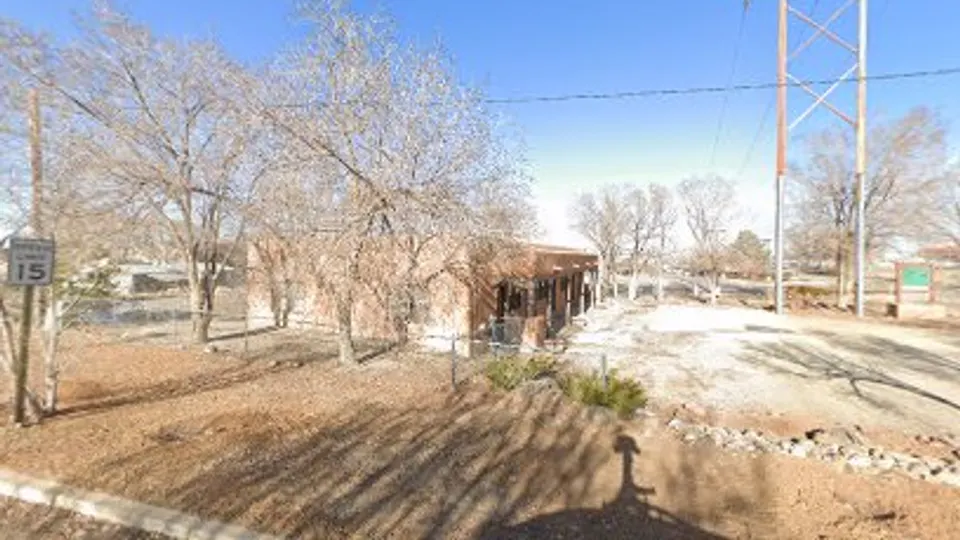 Jamison Liz - Dentist in Taos, NM