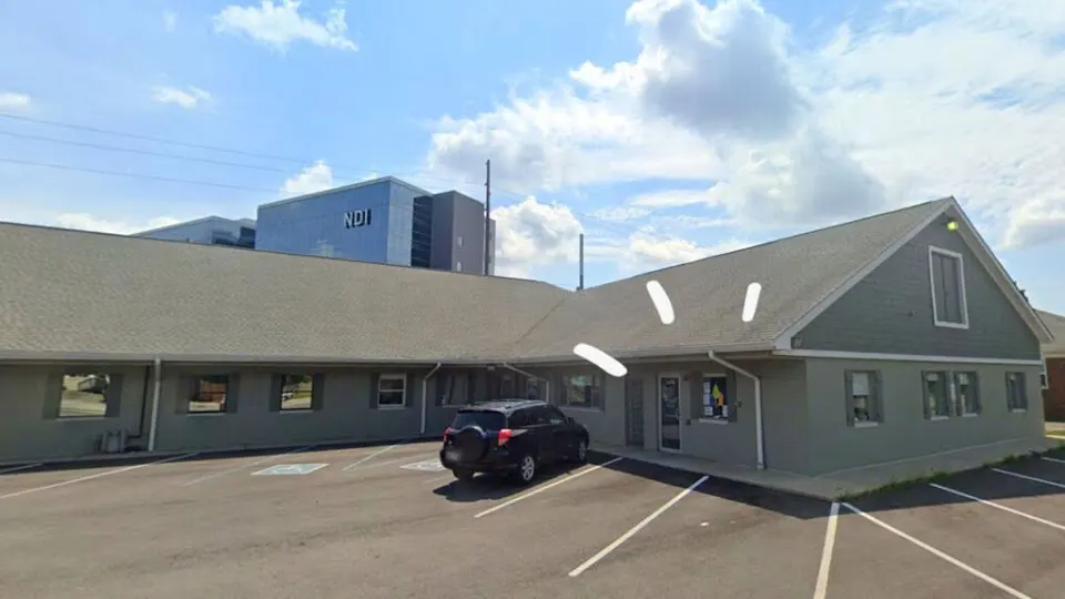 Jane Pauley Community Health Center, 16th Street Dental - Dentist in Indianapolis, IN