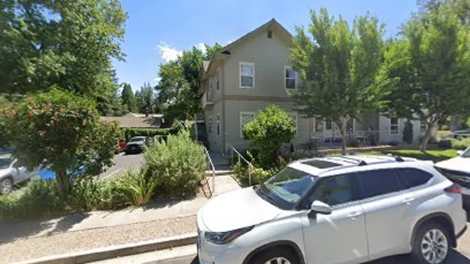 Jared T Buck DDS - Endodontist in Carson City, NV