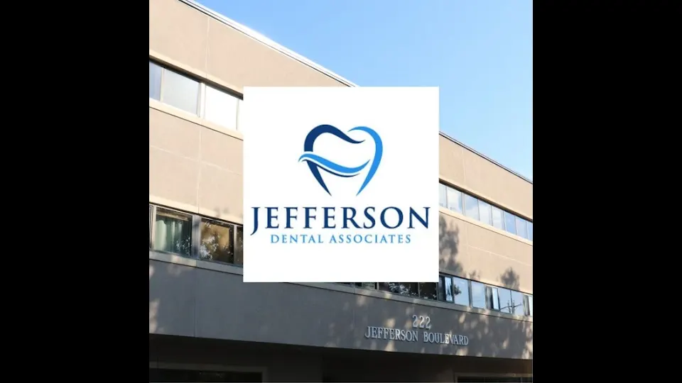 Jefferson Dental Associates - North | Dentist in Warwick RI | DMD - Dentist in Providence, RI