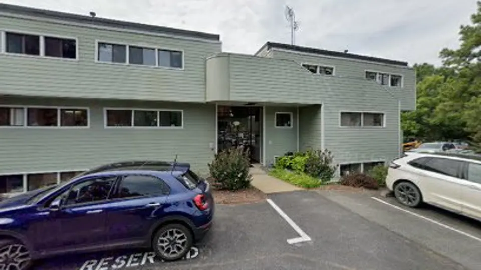 Jeffery E. Hodges, DDS - Dentist in Charlottesville, VA