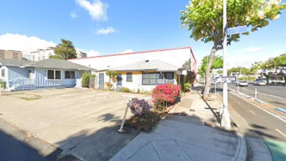 Jeffrey Kagihara DDS - Dentist in Honolulu, Hawaii