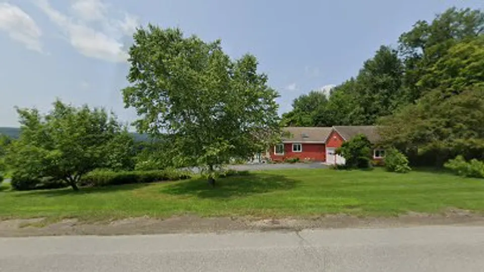 Jim Kasper & Associates - Health consultant in Keene, NH