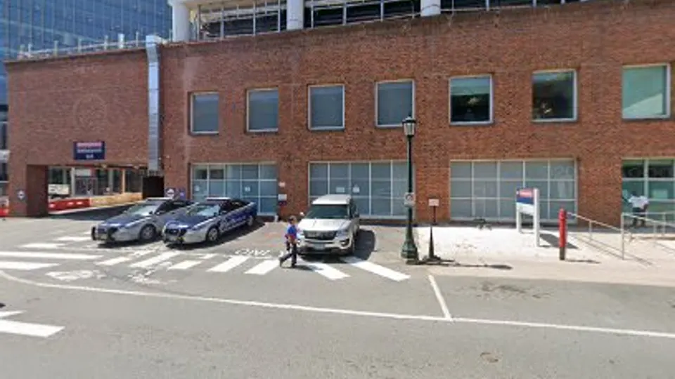 Jiwon Lim, DMD - Dentist in Charlottesville, VA
