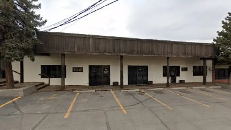 John C Murphy Prosthodontics - Dentist in Billings, Montana