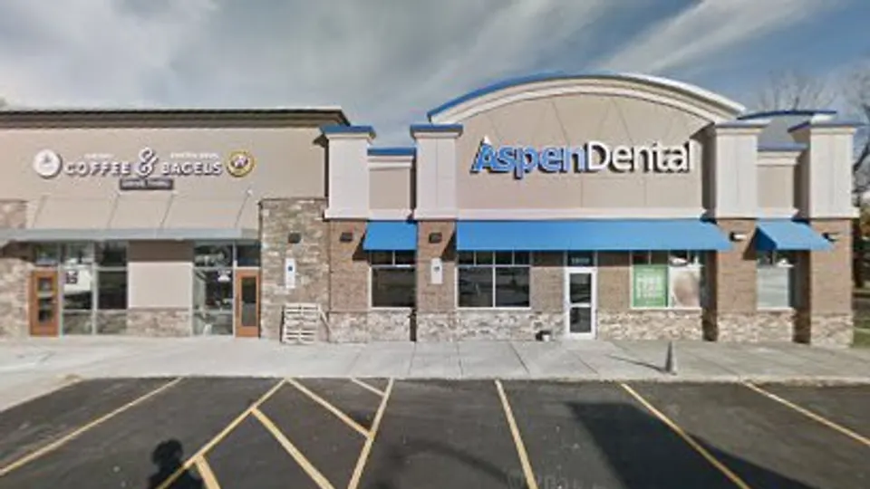 John Machi - Dentist in Sioux Falls, SD