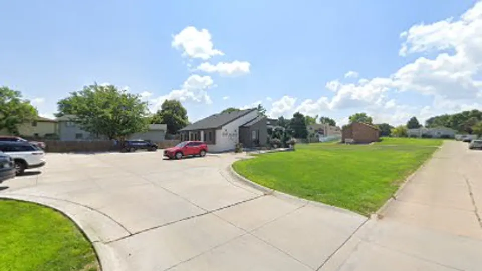 John R. Herrmann, D.D.S. - Dentist in Kearney, Nebraska