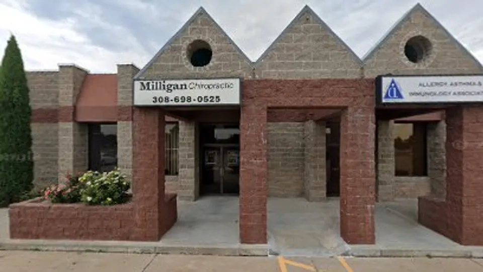Johnson Heather - Dentist in Kearney, NE