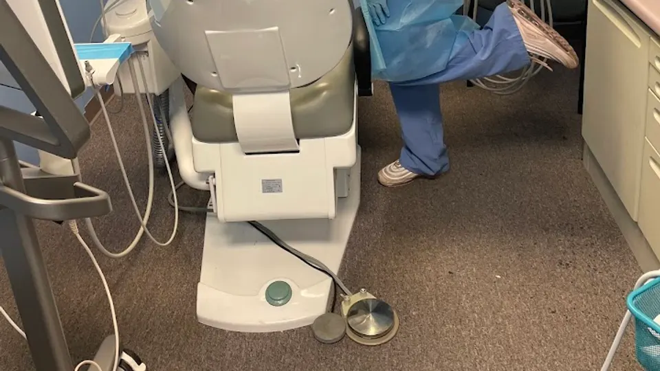 Joie Smiles - Dentist in Salem, MA
