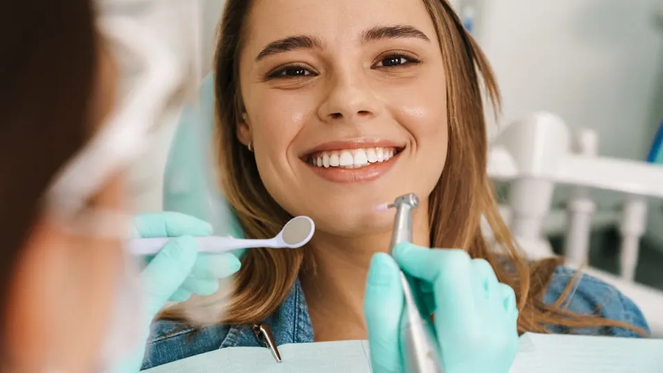 Joseph P. Wiggs DDS - Dentist in Nashville, TN