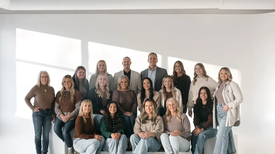 Journey Orthodontics: South Marion Location - Orthodontist in Sioux Falls, South Dakota