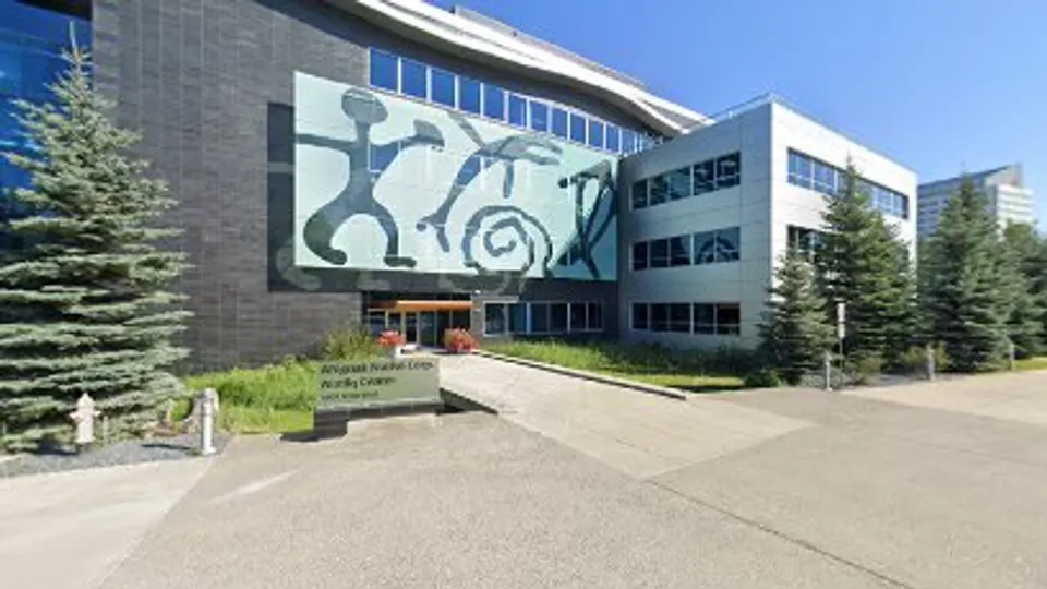 Julie A. Veerman, DDS, LLC. - Dentist in Anchorage, AK
