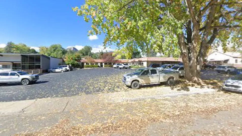 Junction Creek family Dentistry: John C. Hening DDS, FAGD - Dentist in Durango, CO