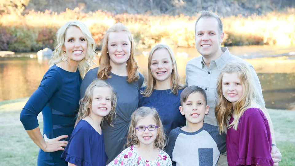 Juniper Dental - Dentist in Bend, OR