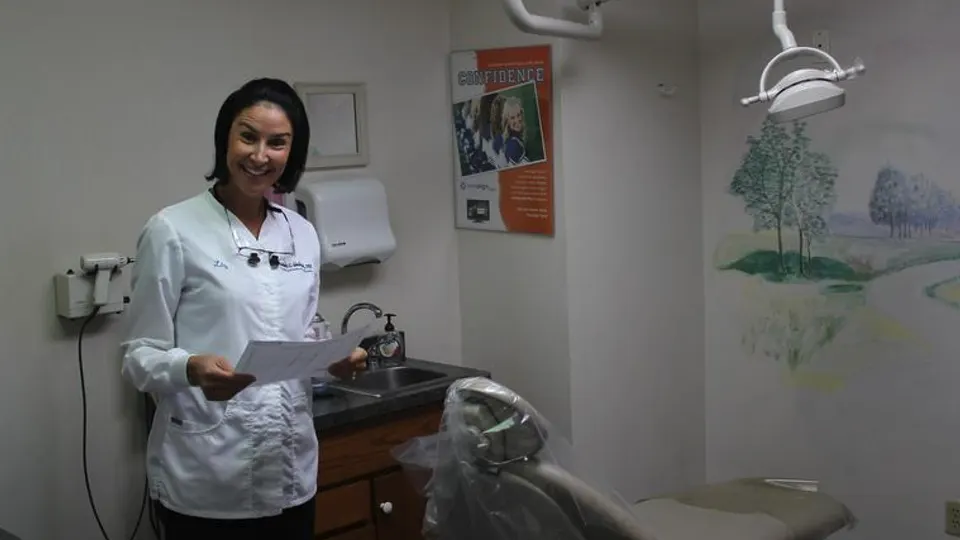 Justison & Gladnick Family Dentistry - Dentist in Wilmington, DE