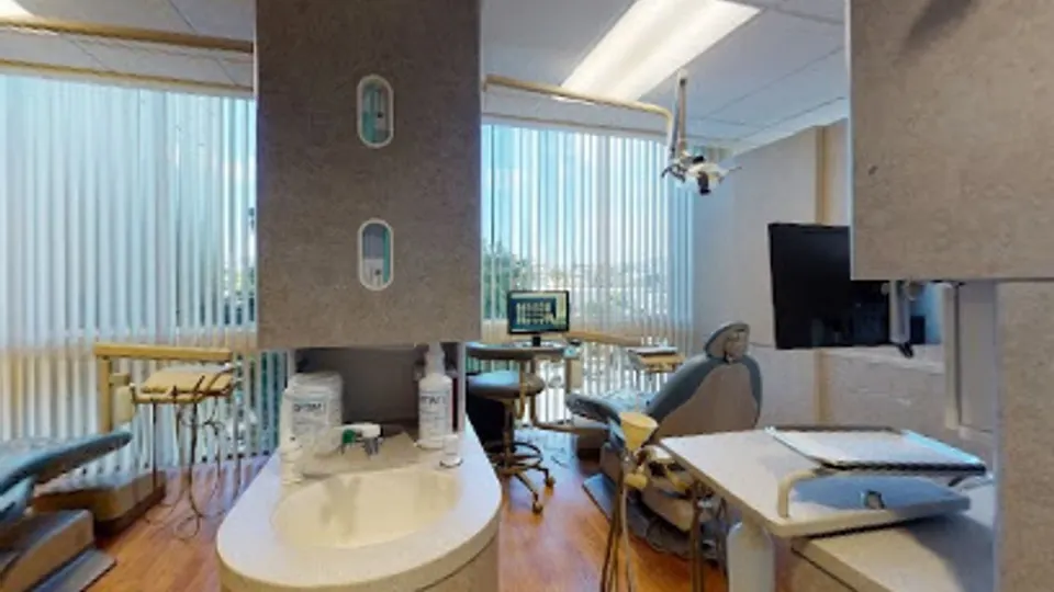 Kahala Smile Professionals - Dentist in Honolulu, HI