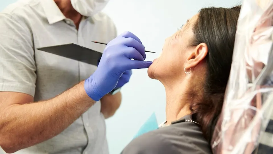 Kaizen Dental Center - Downtown Honolulu - Dentist in Honolulu, HI