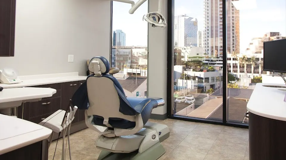 Kaka‘ako Smiles of Honolulu - Gerald Adachi, DMD - Dentist in Honolulu, HI